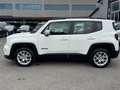 Jeep Renegade Renegade 1.3 T4 190CV PHEV 4xe AT6 Limited Bianco - thumbnail 6