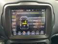 Jeep Renegade Renegade 1.3 T4 190CV PHEV 4xe AT6 Limited Bianco - thumbnail 15