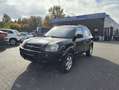 Hyundai TUCSON 2.0 GLS,KLIMA,LEDER Schwarz - thumbnail 2
