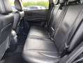 Hyundai TUCSON 2.0 GLS,KLIMA,LEDER Schwarz - thumbnail 9
