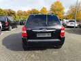 Hyundai TUCSON 2.0 GLS,KLIMA,LEDER Schwarz - thumbnail 6