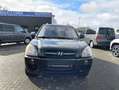 Hyundai TUCSON 2.0 GLS,KLIMA,LEDER Schwarz - thumbnail 3