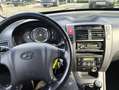 Hyundai TUCSON 2.0 GLS,KLIMA,LEDER Schwarz - thumbnail 12