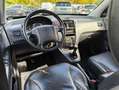 Hyundai TUCSON 2.0 GLS,KLIMA,LEDER Schwarz - thumbnail 10