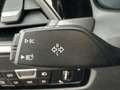 BMW 330 e Touring Aut. Advant Kamera ACC Keyless-GO Alb - thumbnail 10