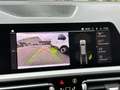 BMW 330 e Touring Aut. Advant Kamera ACC Keyless-GO Alb - thumbnail 15