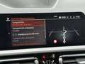 BMW 330 e Touring Aut. Advant Kamera ACC Keyless-GO Alb - thumbnail 18