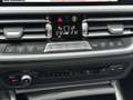 BMW 330 e Touring Aut. Advant Kamera ACC Keyless-GO Alb - thumbnail 20