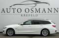 BMW 330 e Touring Aut. Advant Kamera ACC Keyless-GO Alb - thumbnail 2