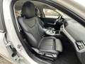 BMW 330 e Touring Aut. Advant Kamera ACC Keyless-GO Alb - thumbnail 5