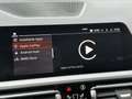 BMW 330 e Touring Aut. Advant Kamera ACC Keyless-GO Alb - thumbnail 16