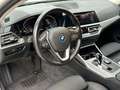 BMW 330 e Touring Aut. Advant Kamera ACC Keyless-GO Alb - thumbnail 6