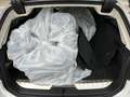 BMW 330 e Touring Aut. Advant Kamera ACC Keyless-GO Alb - thumbnail 23