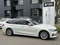 BMW 330 e Touring Aut. Advant Kamera ACC Keyless-GO Alb - thumbnail 25