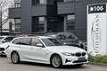 BMW 330 e Touring Aut. Advant Kamera ACC Keyless-GO Alb - thumbnail 24