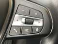 BMW 330 e Touring Aut. Advant Kamera ACC Keyless-GO Alb - thumbnail 9