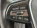 BMW 330 e Touring Aut. Advant Kamera ACC Keyless-GO Alb - thumbnail 8