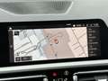 BMW 330 e Touring Aut. Advant Kamera ACC Keyless-GO Alb - thumbnail 19