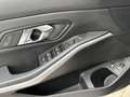 BMW 330 e Touring Aut. Advant Kamera ACC Keyless-GO Alb - thumbnail 13