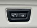 BMW 330 e Touring Aut. Advant Kamera ACC Keyless-GO Alb - thumbnail 22