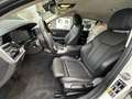 BMW 330 e Touring Aut. Advant Kamera ACC Keyless-GO Alb - thumbnail 4