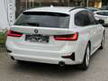 BMW 330 e Touring Aut. Advant Kamera ACC Keyless-GO Alb - thumbnail 26