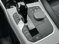 BMW 330 e Touring Aut. Advant Kamera ACC Keyless-GO Alb - thumbnail 21