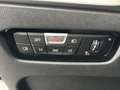 BMW 330 e Touring Aut. Advant Kamera ACC Keyless-GO Alb - thumbnail 12