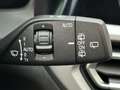 BMW 330 e Touring Aut. Advant Kamera ACC Keyless-GO Alb - thumbnail 11