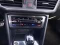 SEAT Tarraco 2.0 TDI 4D FR DSG *PANO*StdHz*BEATS*AHK* Rot - thumbnail 11