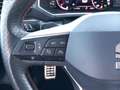 SEAT Tarraco 2.0 TDI 4D FR DSG *PANO*StdHz*BEATS*AHK* Rot - thumbnail 14