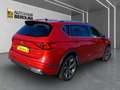 SEAT Tarraco 2.0 TDI 4D FR DSG *PANO*StdHz*BEATS*AHK* Rot - thumbnail 3