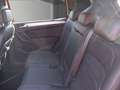 SEAT Tarraco 2.0 TDI 4D FR DSG *PANO*StdHz*BEATS*AHK* Rot - thumbnail 17