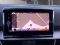 SEAT Tarraco 2.0 TDI 4D FR DSG *PANO*StdHz*BEATS*AHK* Rot - thumbnail 10