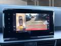 SEAT Tarraco 2.0 TDI 4D FR DSG *PANO*StdHz*BEATS*AHK* Rot - thumbnail 18