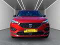 SEAT Tarraco 2.0 TDI 4D FR DSG *PANO*StdHz*BEATS*AHK* Rot - thumbnail 5