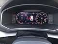 SEAT Tarraco 2.0 TDI 4D FR DSG *PANO*StdHz*BEATS*AHK* Rot - thumbnail 16