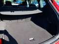 SEAT Tarraco 2.0 TDI 4D FR DSG *PANO*StdHz*BEATS*AHK* Rot - thumbnail 7