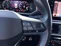 SEAT Tarraco 2.0 TDI 4D FR DSG *PANO*StdHz*BEATS*AHK* Rot - thumbnail 15