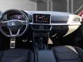 SEAT Tarraco 2.0 TDI 4D FR DSG *PANO*StdHz*BEATS*AHK* Rot - thumbnail 9
