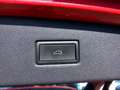 SEAT Tarraco 2.0 TDI 4D FR DSG *PANO*StdHz*BEATS*AHK* Rot - thumbnail 8