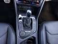 SEAT Tarraco 2.0 TDI 4D FR DSG *PANO*StdHz*BEATS*AHK* Rot - thumbnail 12