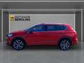 SEAT Tarraco 2.0 TDI 4D FR DSG *PANO*StdHz*BEATS*AHK* Rot - thumbnail 4