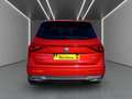 SEAT Tarraco 2.0 TDI 4D FR DSG *PANO*StdHz*BEATS*AHK* Rot - thumbnail 6