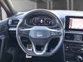 SEAT Tarraco 2.0 TDI 4D FR DSG *PANO*StdHz*BEATS*AHK* Rot - thumbnail 13