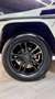 Mercedes-Benz G 350 350BlueTec Largo Aut. Blanco - thumbnail 18