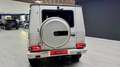 Mercedes-Benz G 350 350BlueTec Largo Aut. Blanco - thumbnail 8