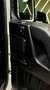 Mercedes-Benz G 350 350BlueTec Largo Aut. Blanco - thumbnail 21