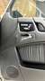 Mercedes-Benz G 350 350BlueTec Largo Aut. Blanco - thumbnail 36