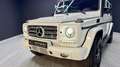 Mercedes-Benz G 350 350BlueTec Largo Aut. Blanco - thumbnail 17